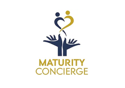 Maturity Concierge