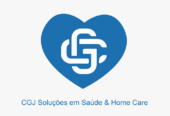 Instituto CGJ Soluções em Saúde