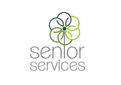 Senior Services Cuidadores de Idosos