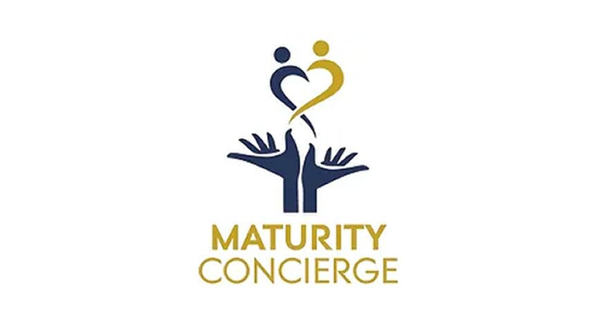 Maturity Concierge