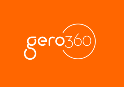 Gero 360 – sistema de gestão para ILPIs,