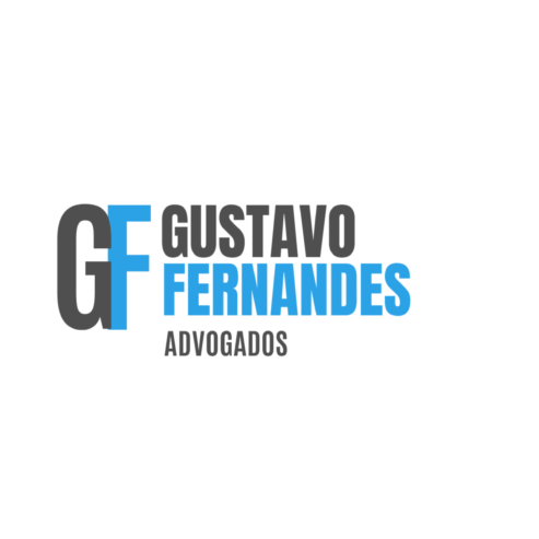 Gustavo Fernandes Advogados