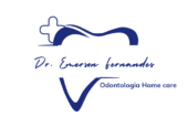 Cirurgião Dentista Home Care