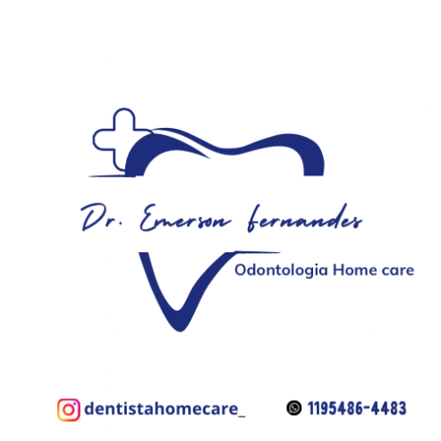 Cirurgião Dentista Home Care