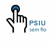Logo-Psiu_Campainha-sem-fio_Fornecedor