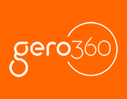 logopq_Gero360_sistema-de-gestao-para-ILPI