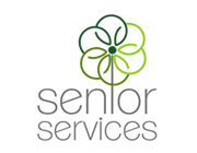 logopq_SeniorServices