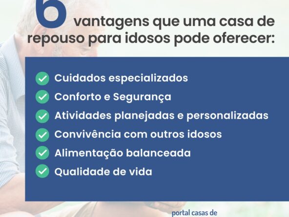 10 dicas de jogos estimulantes para idosos - Clararesidencial